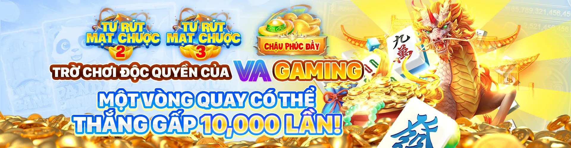 Hình ảnh quảng cáo bola88 fortuna