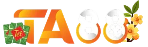 ta88